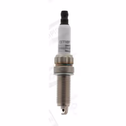 Bougie d'allumage CHAMPION CET16P, 1 pièce