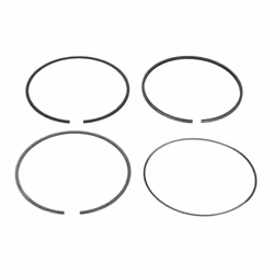 Jeu de segments de piston GOETZE 08-442900-00