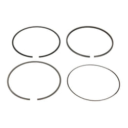 Jeu de segments de piston GOETZE 08-442900-00
