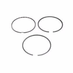 Jeu de segments de piston GOETZE 08-879200-00