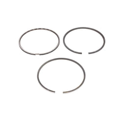 Jeu de segments de piston GOETZE 08-879200-00
