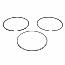 Jeu de segments de piston GOETZE 08-443200-00