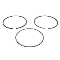 Jeu de segments de piston GOETZE 08-443200-00