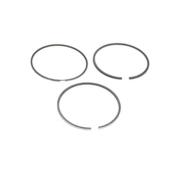 Jeu de segments de piston GOETZE 08-443100-00
