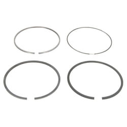 Jeu de segments de piston GOETZE 08-432207-00