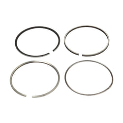 Jeu de segments de piston GOETZE 08-443500-00