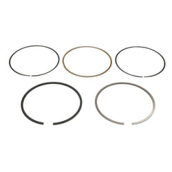 Jeu de segments de piston GOETZE 08-443600-00