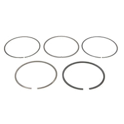 Jeu de segments de piston GOETZE 08-443900-00