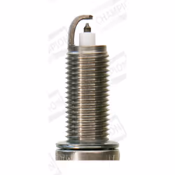 Bougie d'allumage CHAMPION OE242, 1 pièce - Vue supplémentaire 3