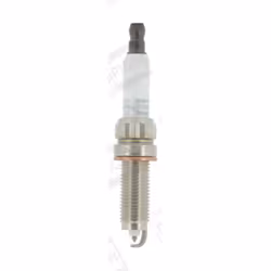 Bougie d'allumage CHAMPION OE243, 1 pièce