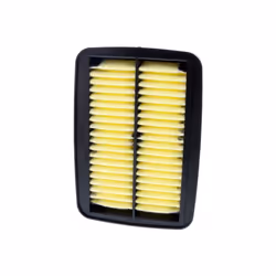 Filtre air CHAMPION pour divers modèles SUZUKI GSX/GSF