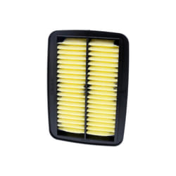 Filtre air CHAMPION pour divers modèles SUZUKI GSX/GSF