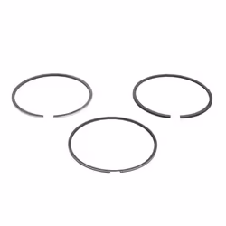 Jeu de segments de piston GOETZE 08-444105-00