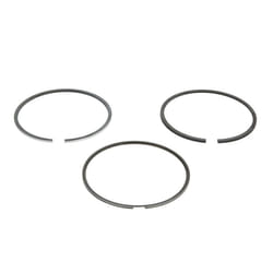 Jeu de segments de piston GOETZE 08-444105-00