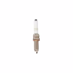 Bougie d'allumage CHAMPION OE245, 1 pièce