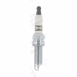 Bougie d'allumage CHAMPION OE249, 1 pièce