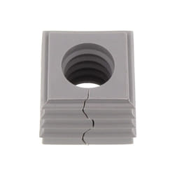Kit de presse-étoupe Rs Pro Gris IP66