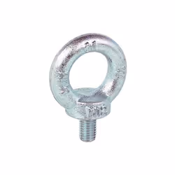 N° de fabricant : 4044325324751 cond.: 50 ø externe [mm]: 36 Filetage: M8 ø interne [mm]: 20 EAN: 4044325324751 Matériau: aci ...