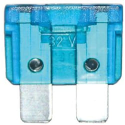Fusibles standard DRESSELHAUS 4638/000/51 1