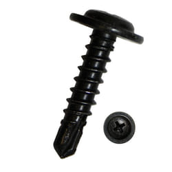Dresselhaus WGR 6051 22 mm 100 pièce(s) Vis