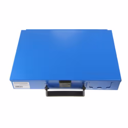 Assortiment, raccord de tuyau DRESSELHAUS 4499/000/06 8515