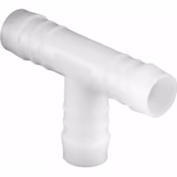 Raccord de tuyau DRESSELHAUS 4669/000/17 30
