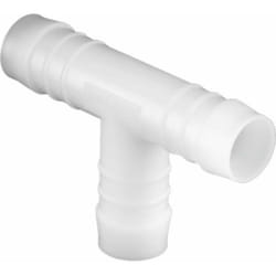 Raccord de tuyau DRESSELHAUS 4669/000/17 30
