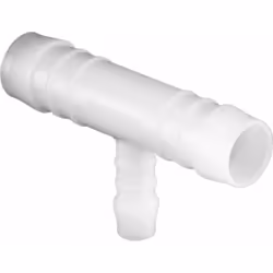Raccord de tuyau DRESSELHAUS 4669/000/17 41