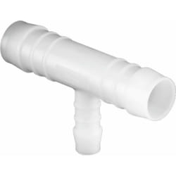 Raccord de tuyau DRESSELHAUS 4669/000/17 41