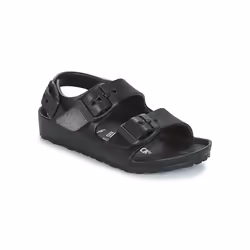 Sandales fille Birkenstock Milano EVA Etroit