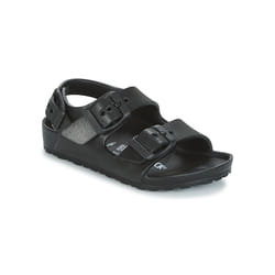 Sandales fille Birkenstock Milano EVA Etroit
