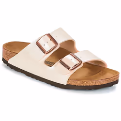 BIRKENSTOCK - Sandales Femme 1009921