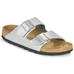 Mule ARIZONA  -  Birkenstock