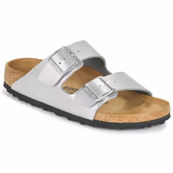 Mule ARIZONA  -  Birkenstock