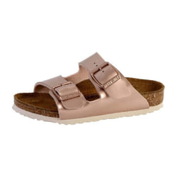 Sandales Birkenstock Arizona Birko-Flor Enfant