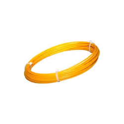 Bande de rétraction de câble pour Kati® Blitz compact Courroie de rétraction en fibre de verre Polykat® Début de la Manche 2, ...