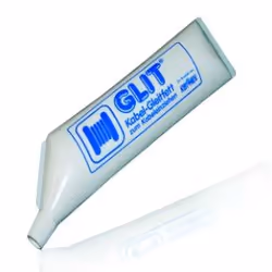 Katimex 101370, 200 ml, Tube, Bleu, Blanc, 240 g