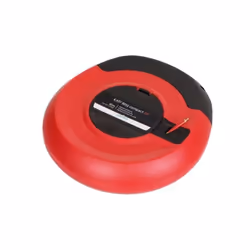 Récupérateur de câble Kati® Blitz compact 2,0 Courroie de rétraction en fibre de verre Polykat® Sonde Flexi 2,0 pour les robe ...