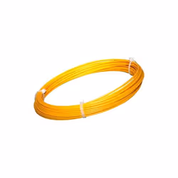 Courroie de rétraction de câble pour Kabelmax® Courroie de rétraction en fibre de verre Polykat® Manchon de démarrage M5 sur  ...