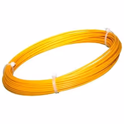 Courroie de rétraction de câble pour Kabelmax® Courroie de rétraction en fibre de verre Polykat® Manchon de démarrage M5 sur  ...