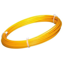 Katimex - Aiguille de rechange fibre de verre Kabelmax 60 m