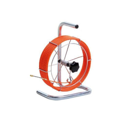Tire cable. 4,5 mm Katimex