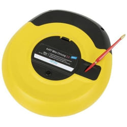 Tire cable Ortung 2.0 20m Katimex