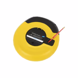 Dispositif de collecte et de repérage des câbles Kati® Lightning Location 2,0 Courroie de rétraction en fibre de verre Polyka ...