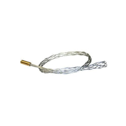Katimex - Chaussette tire-câble 6-9 mm 1 pcs
