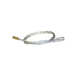 Katimex - Tire cable 12-15mm