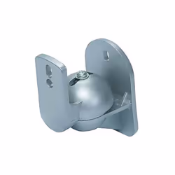 description Petit, discret et très stable. Avec le LB -W5, vous pouvez relier des boîtes satellite jusqu'à 5 kg au mur ou au ...
