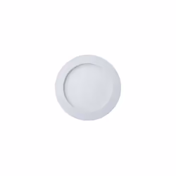 NOBILE LED PANEL FLAT 130 R WEISS 10W 830 350MA, 930LM, 3000K (1571301012)