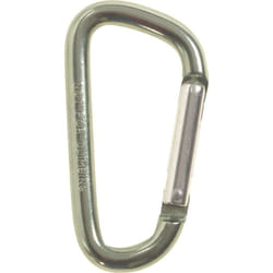 Military & Adventure 27533C Mousqueton D7x70A 7 mm x 70 mm 1 pc(s) R221371 - MFH
