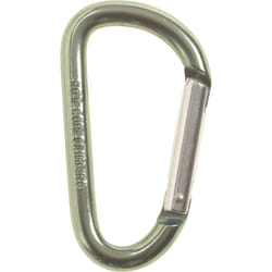 MFH - Military & Adventure 27533D Mousqueton D8x80A 8 mm x 80 mm 1 pc(s) R221321